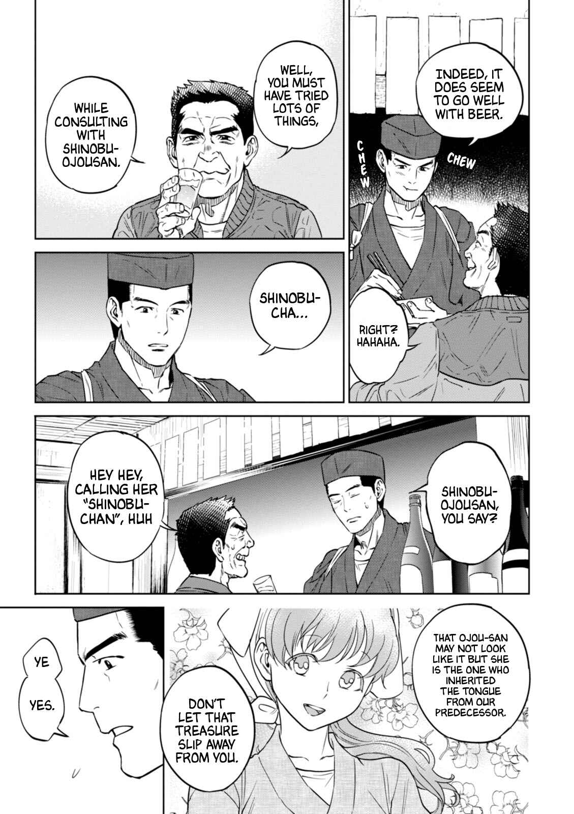 Chapter 26 - Page 20