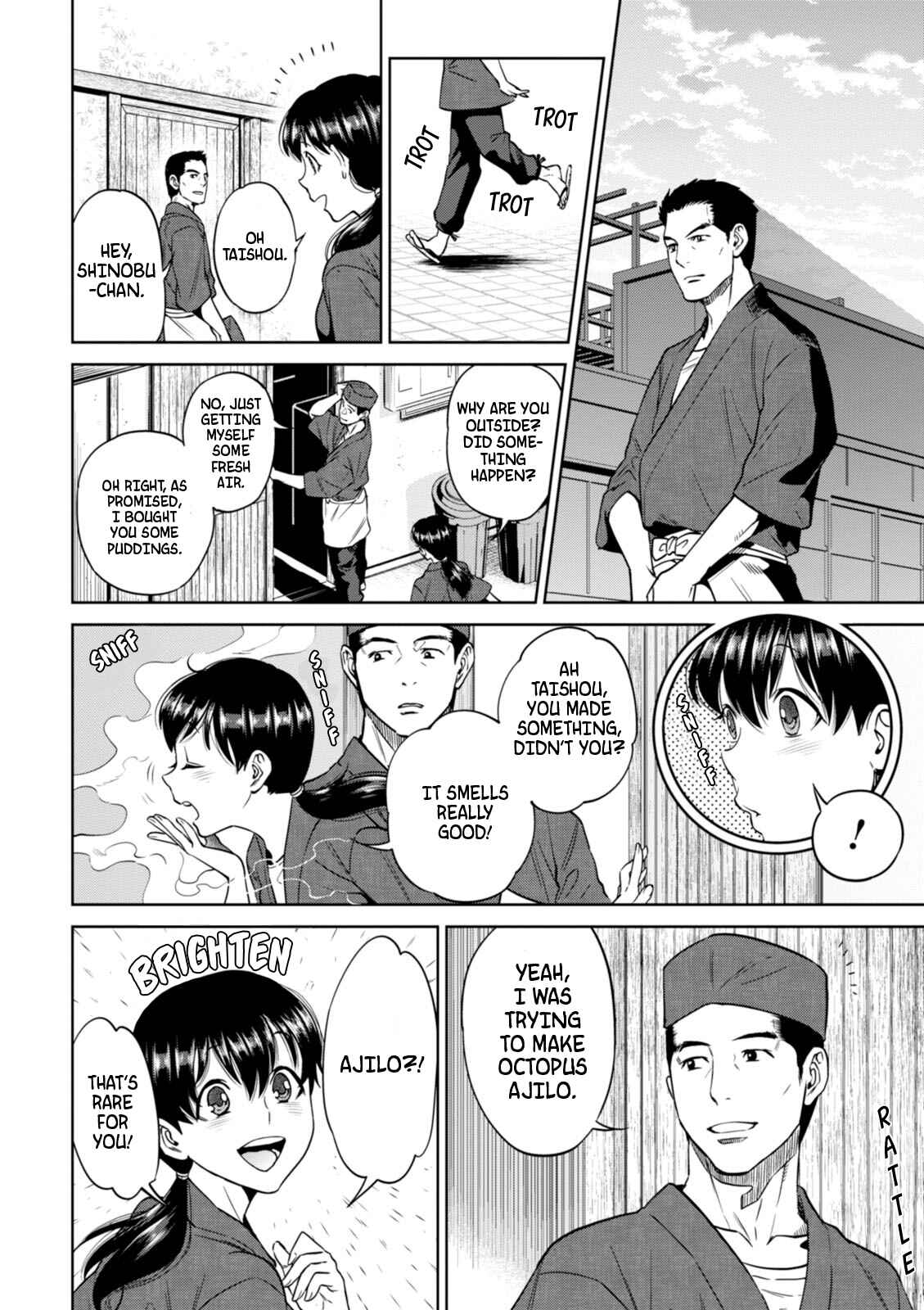 Chapter 26 - Page 23