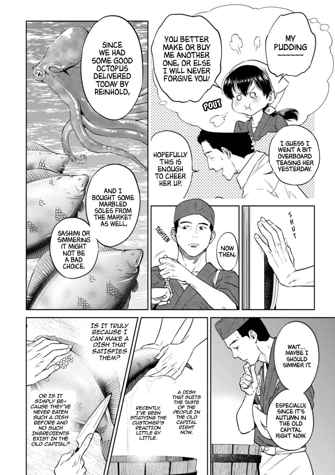 Chapter 26 - Page 3