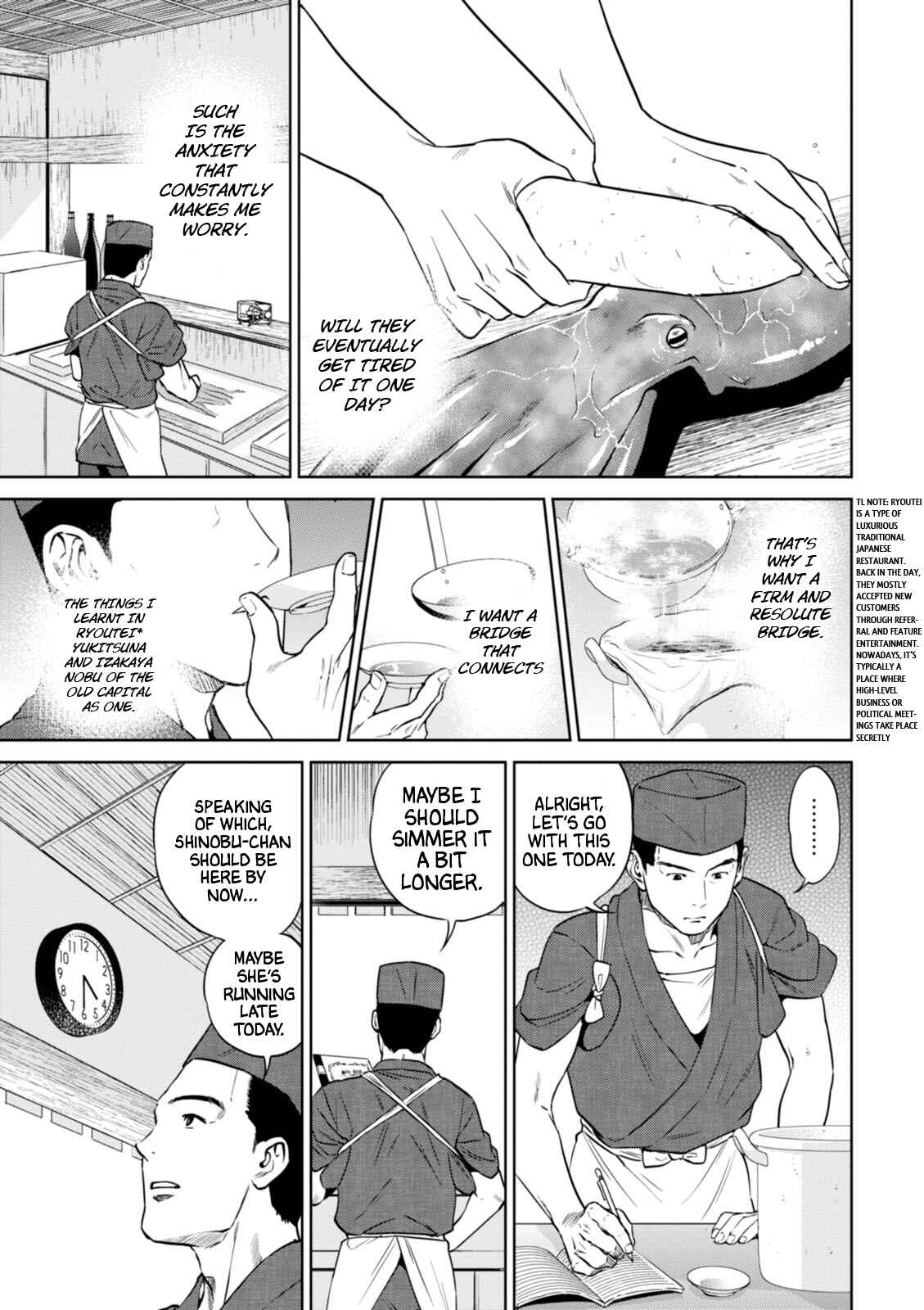 Chapter 26 - Page 4
