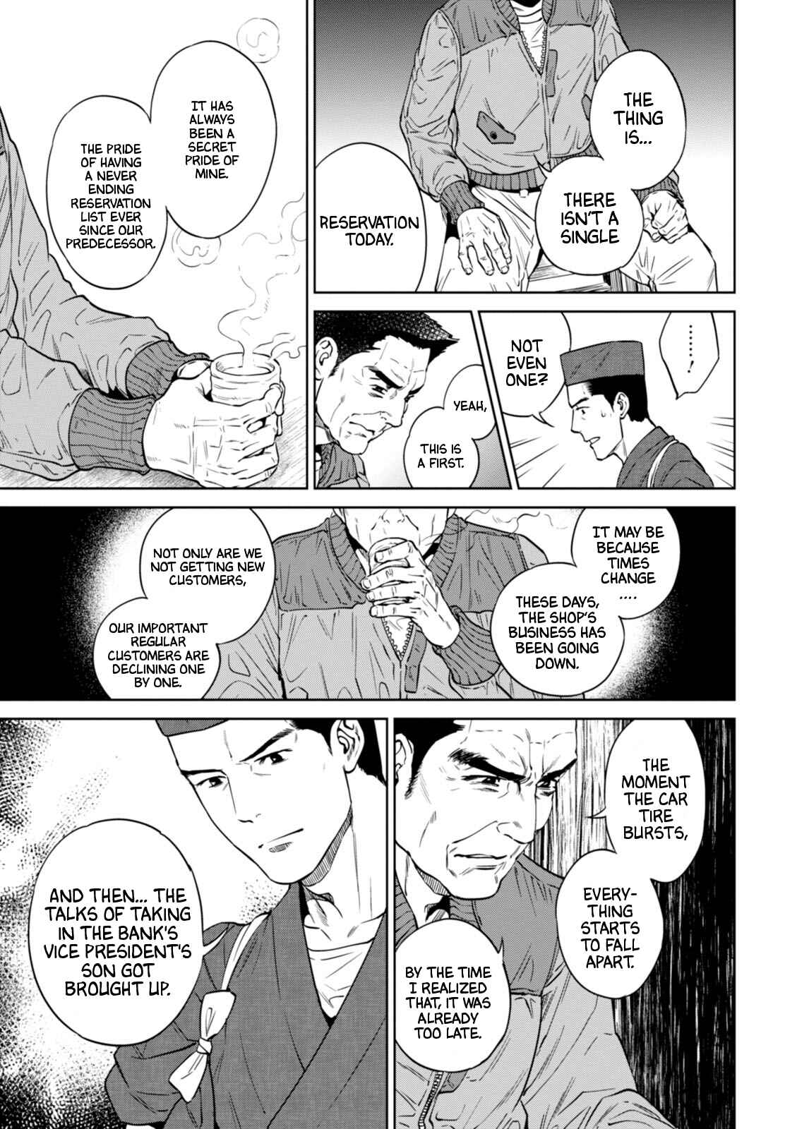 Chapter 26 - Page 8