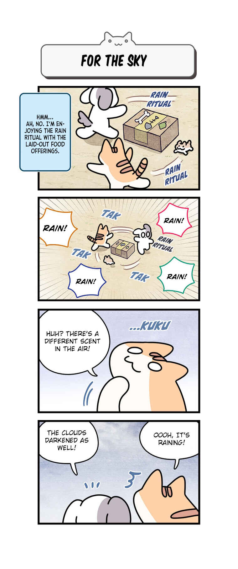 Chapter 78 - Page 4