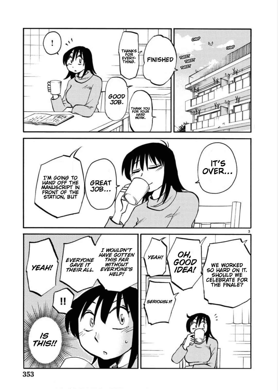 Chapter 105 - Page 4