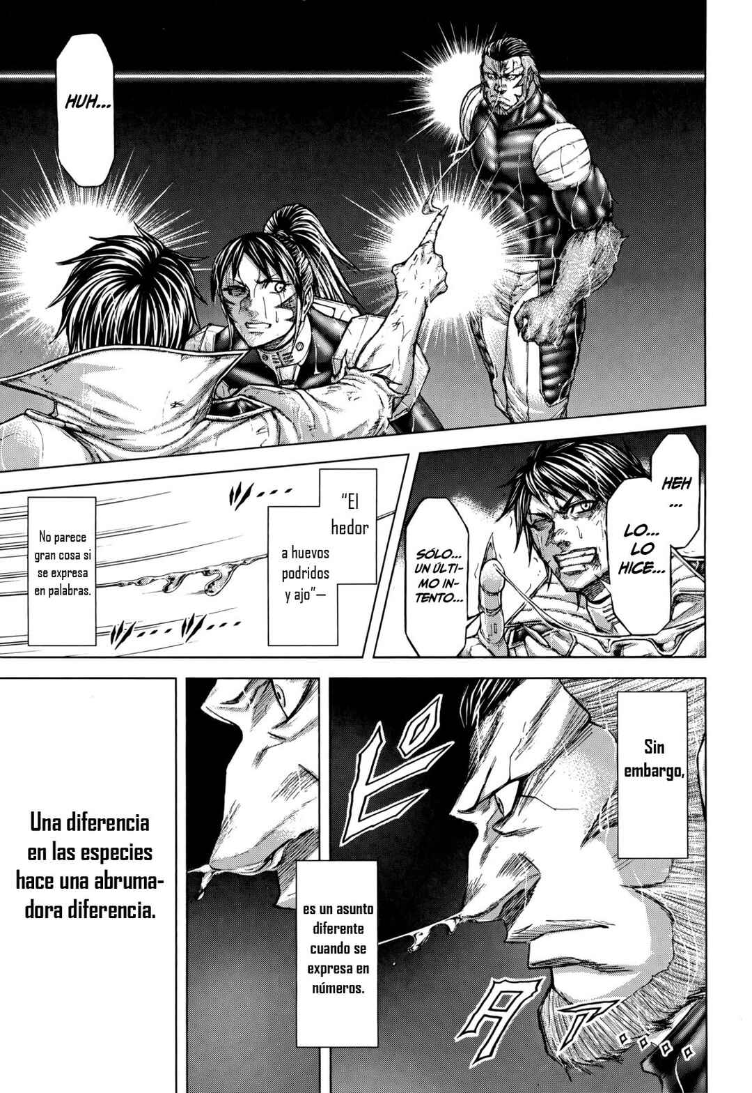 Chapter 127 - Page 14