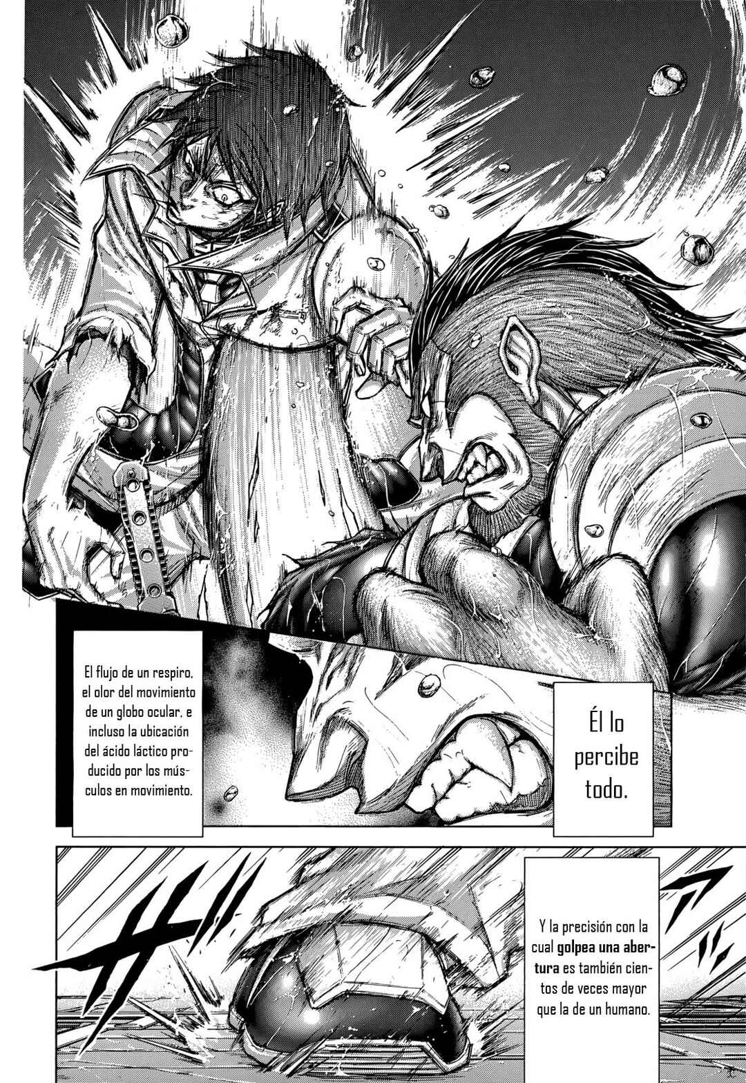 Chapter 127 - Page 7