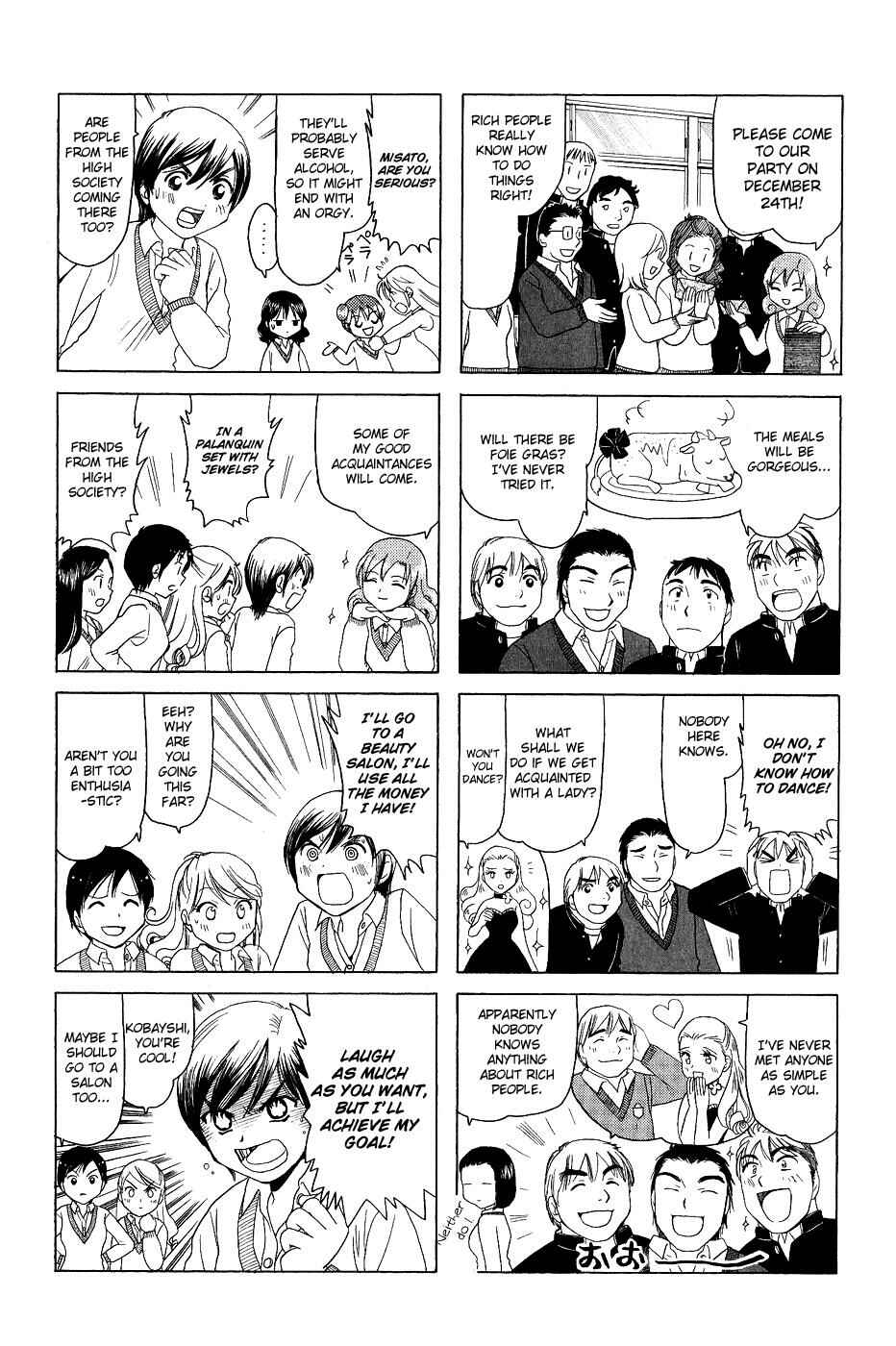 Chapter 162 - Page 2