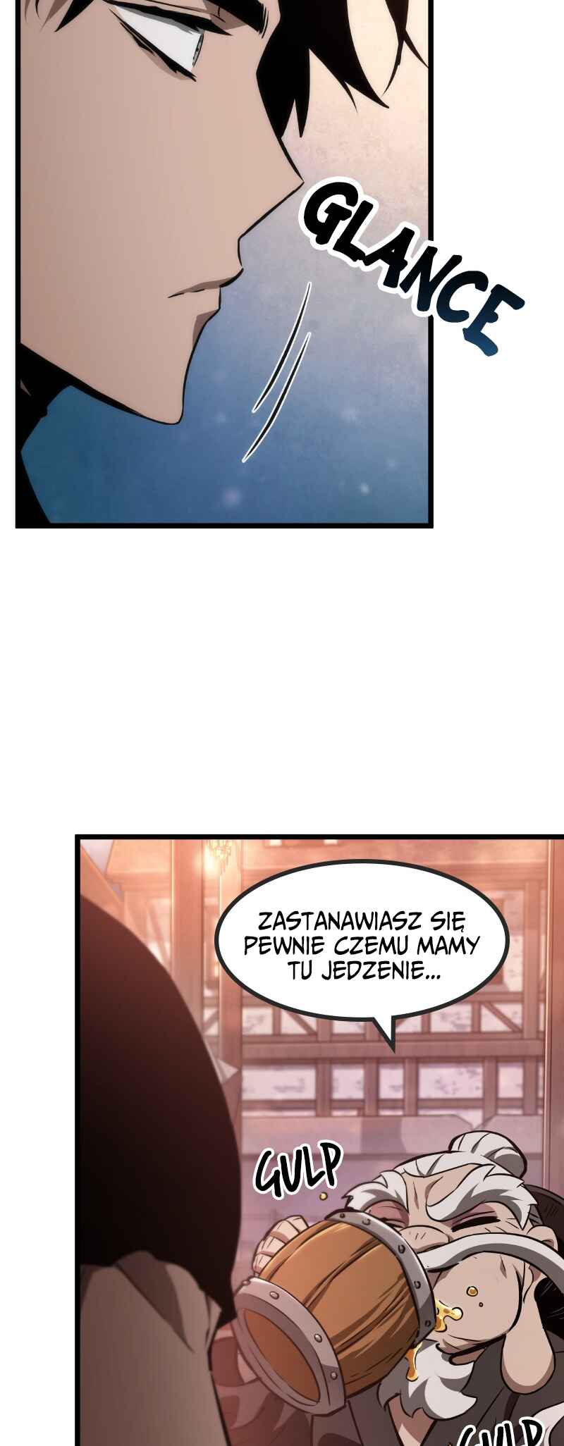 Chapter 25 - Page 13