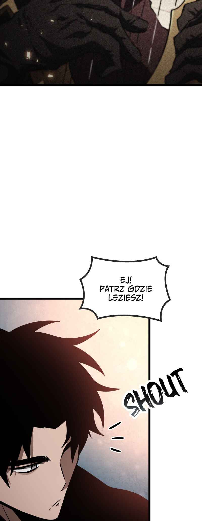Chapter 25 - Page 18