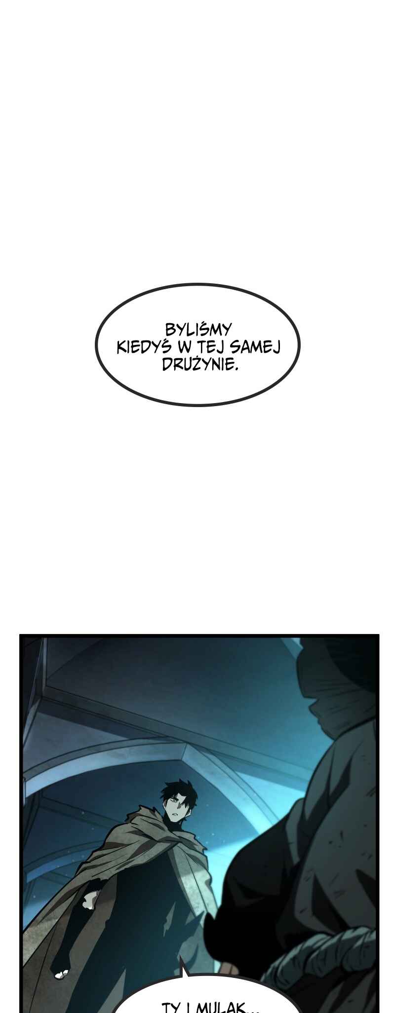 Chapter 25 - Page 2