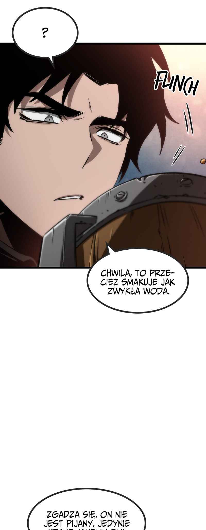 Chapter 25 - Page 21