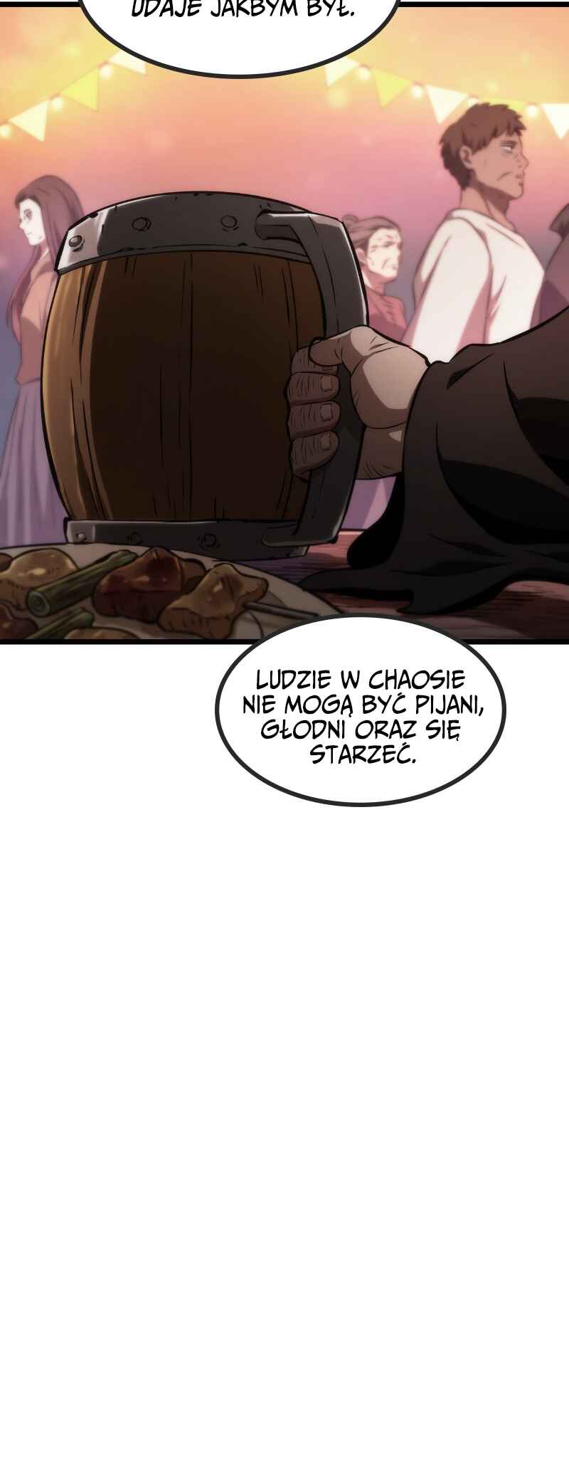 Chapter 25 - Page 22