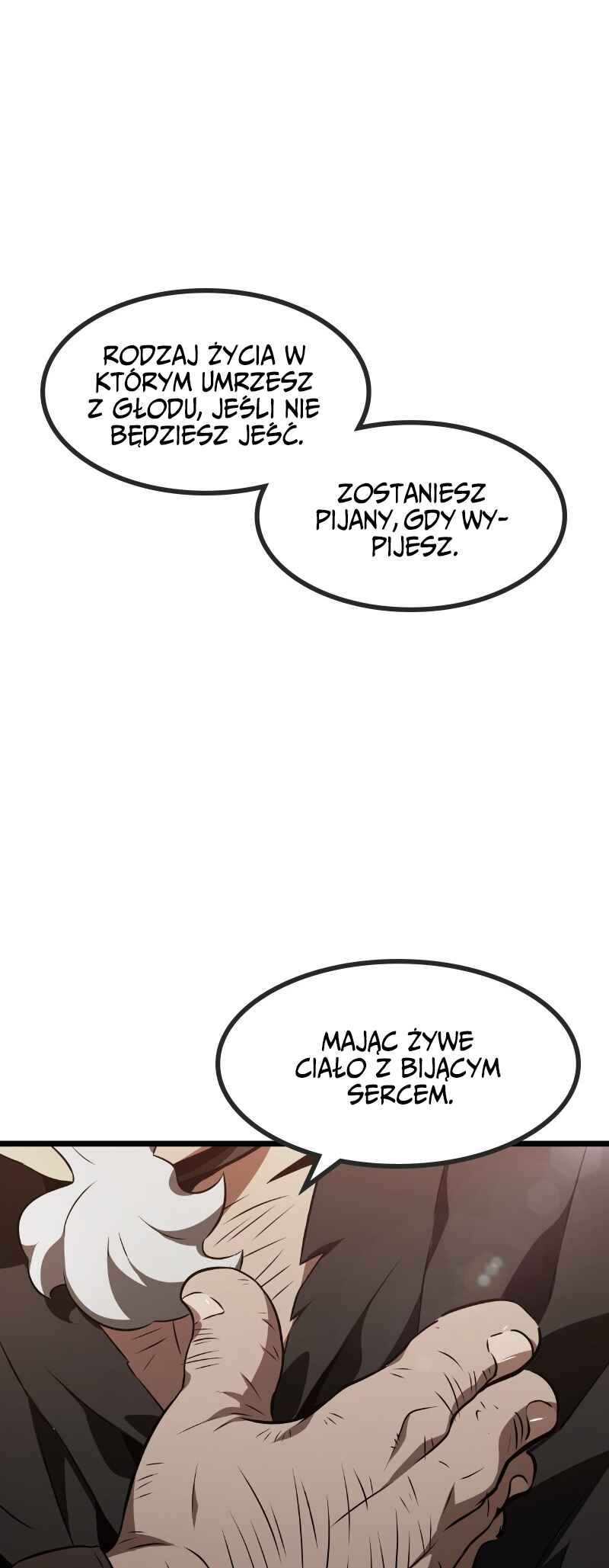 Chapter 25 - Page 24