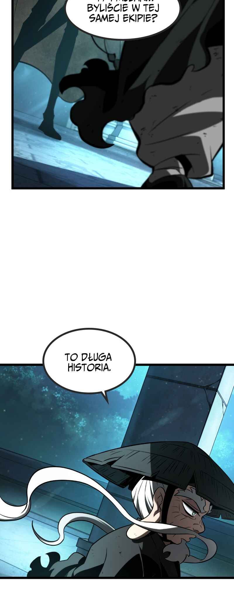 Chapter 25 - Page 3