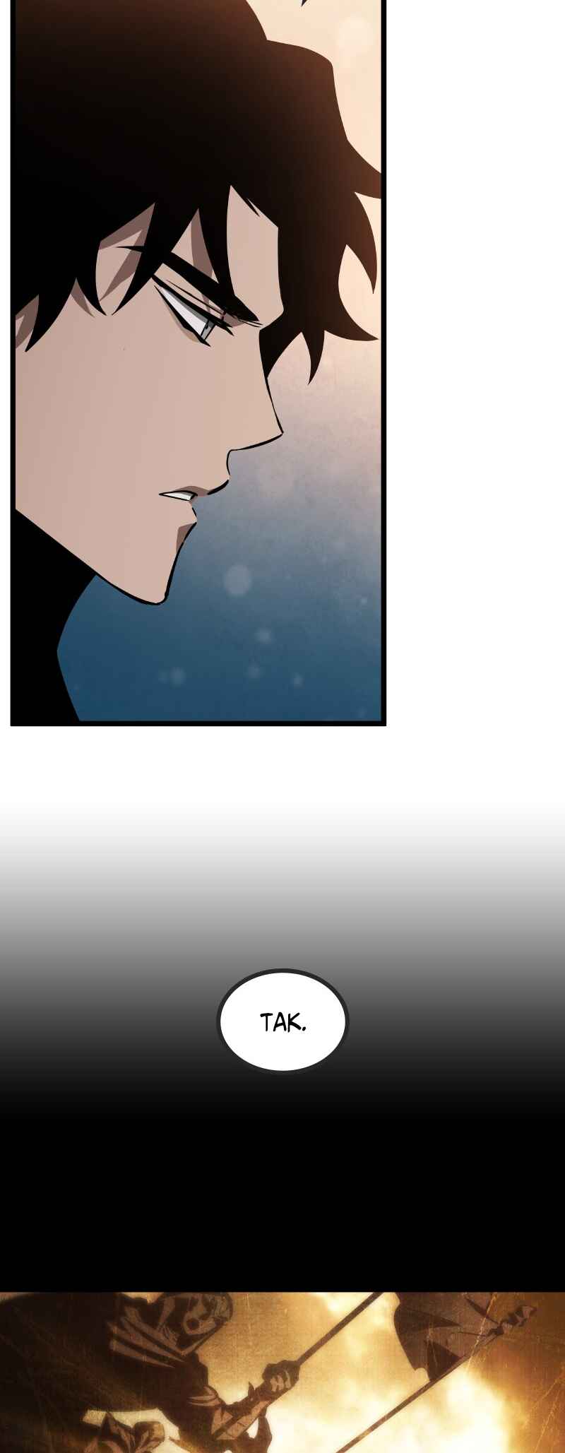 Chapter 25 - Page 35