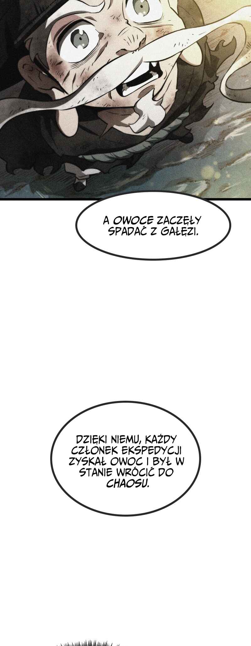 Chapter 25 - Page 55