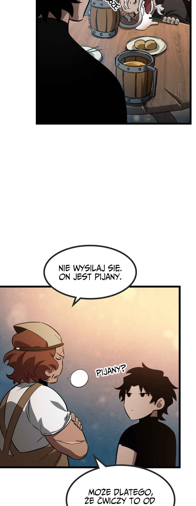 Chapter 25 - Page 70