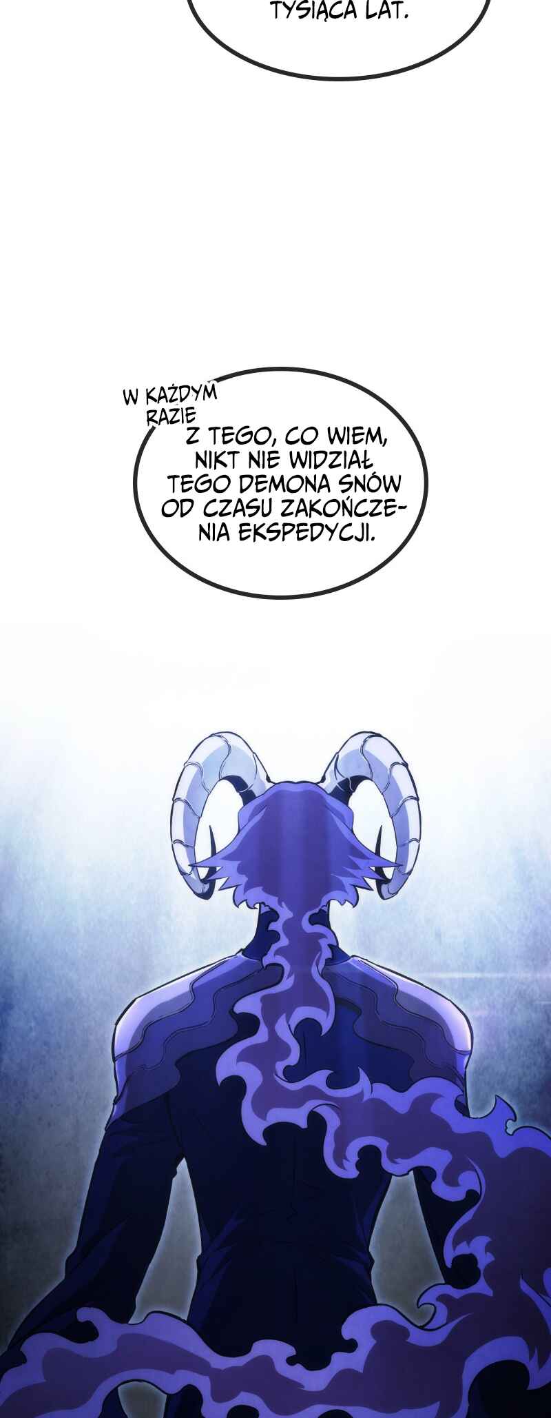Chapter 25 - Page 71