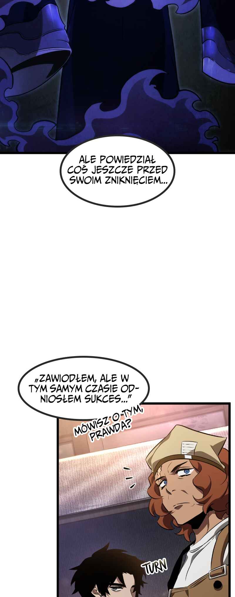 Chapter 25 - Page 72
