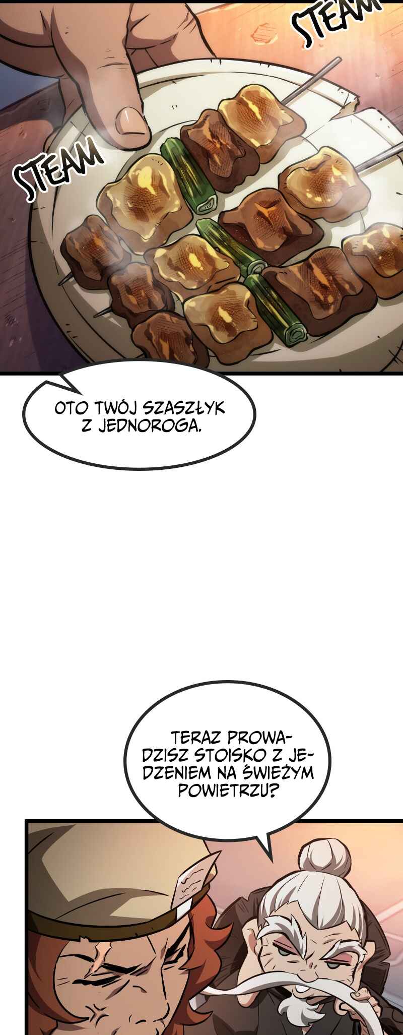 Chapter 25 - Page 8