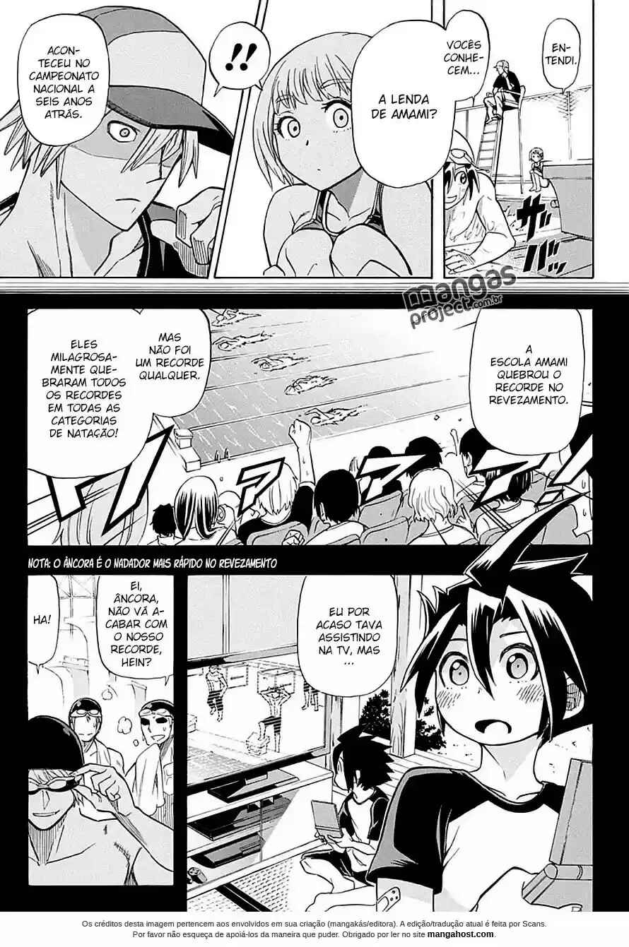 Chapter 1 - Page 16