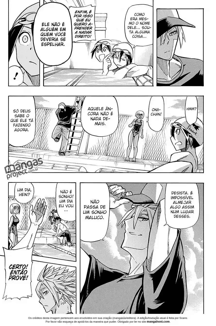 Chapter 1 - Page 19