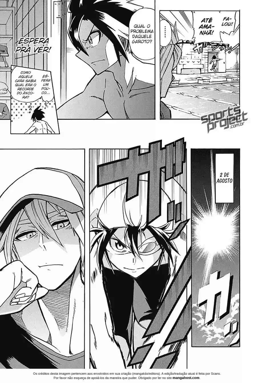 Chapter 1 - Page 21