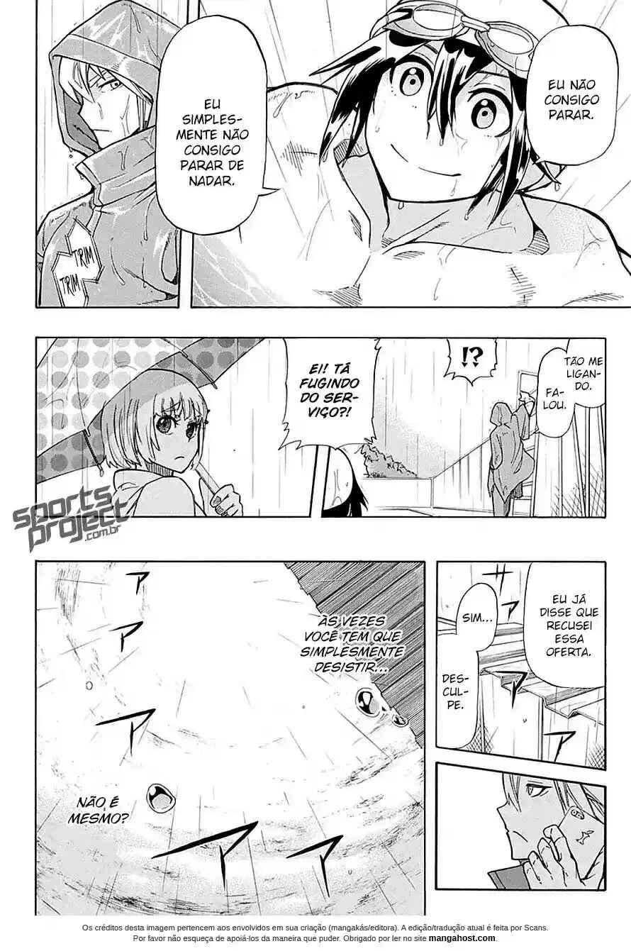 Chapter 1 - Page 30