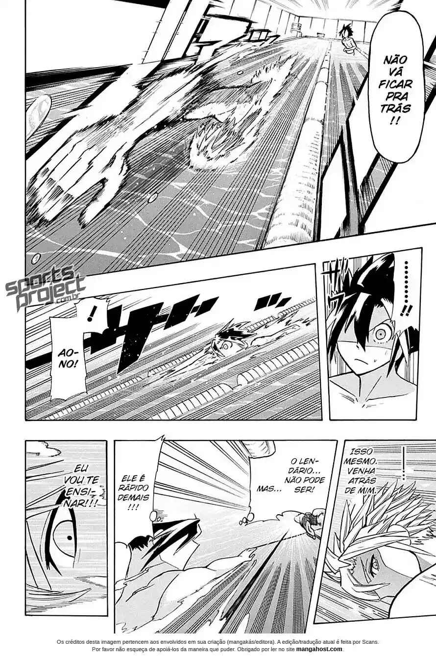 Chapter 1 - Page 43