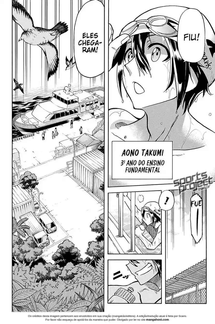 Chapter 1 - Page 7