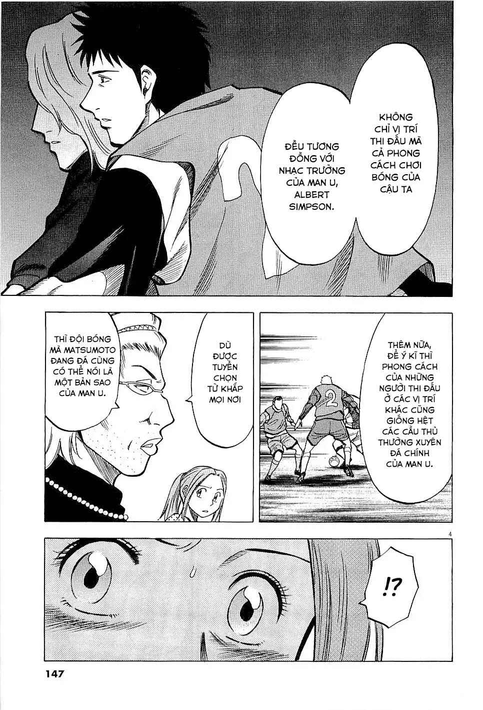 Chapter 55 - Page 4