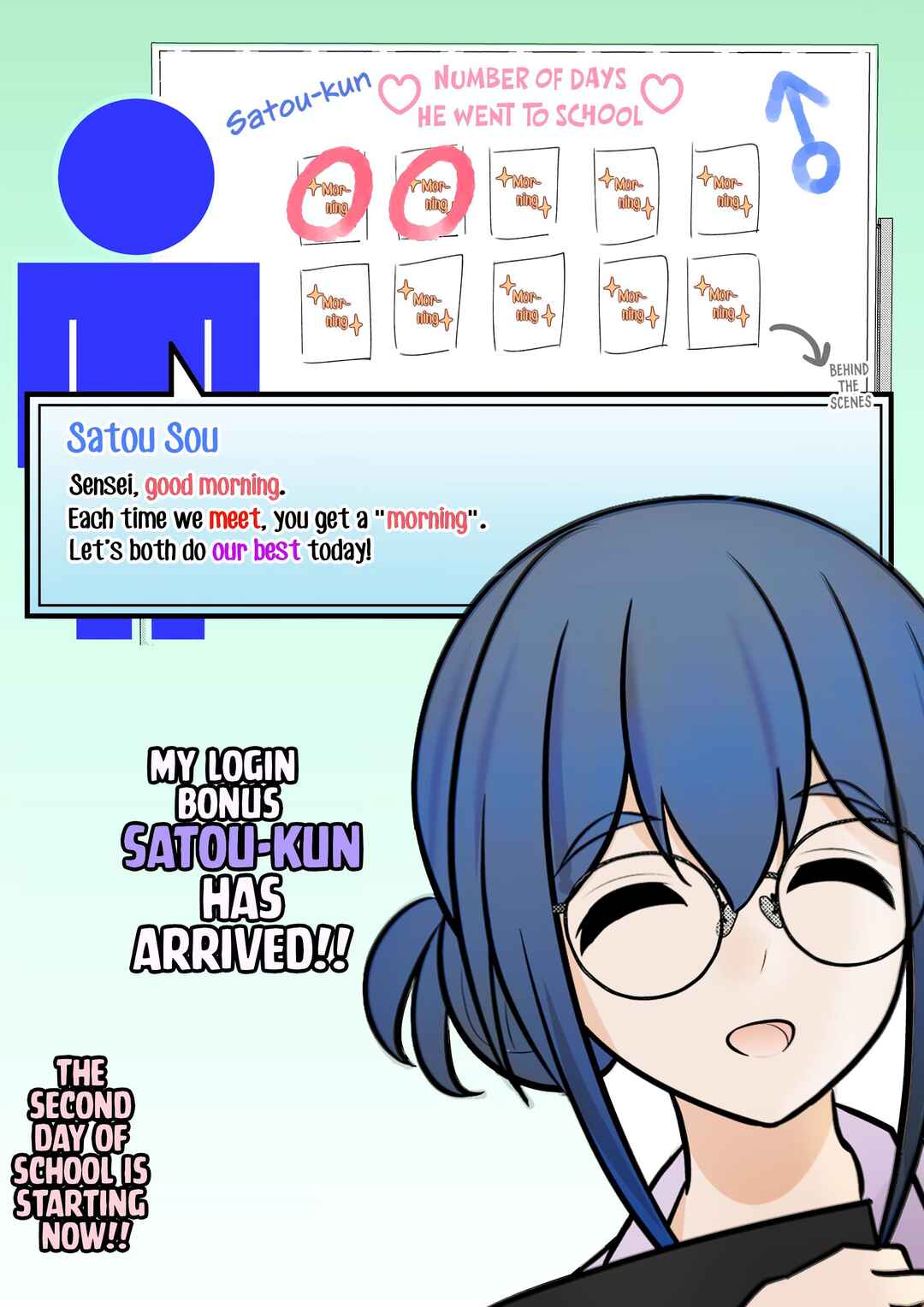 Chapter 100 - Page 4
