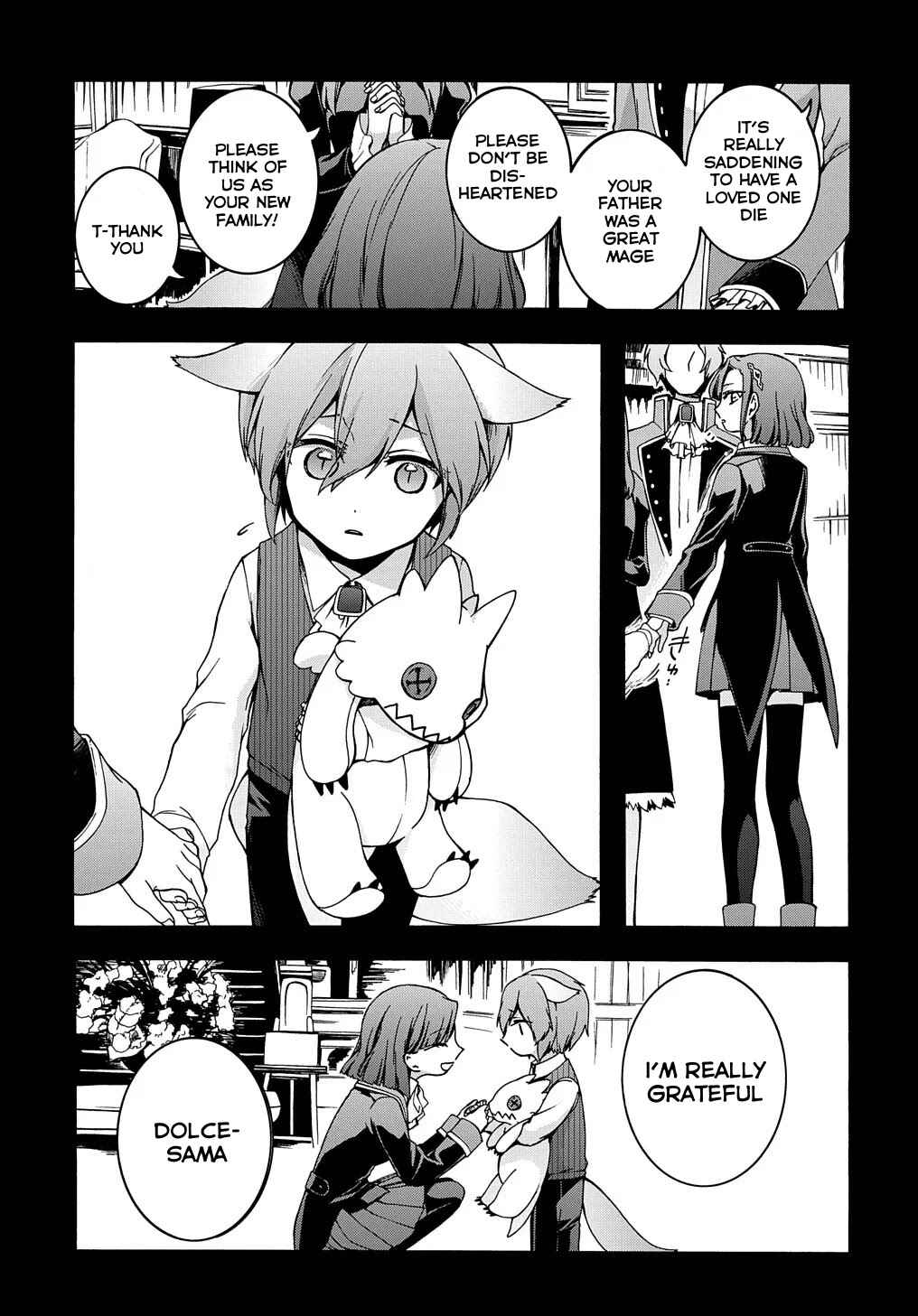 Chapter 7 - Page 4