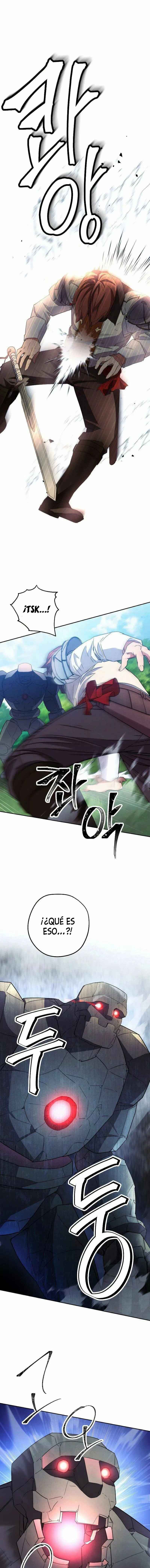 Chapter 105 - Page 8