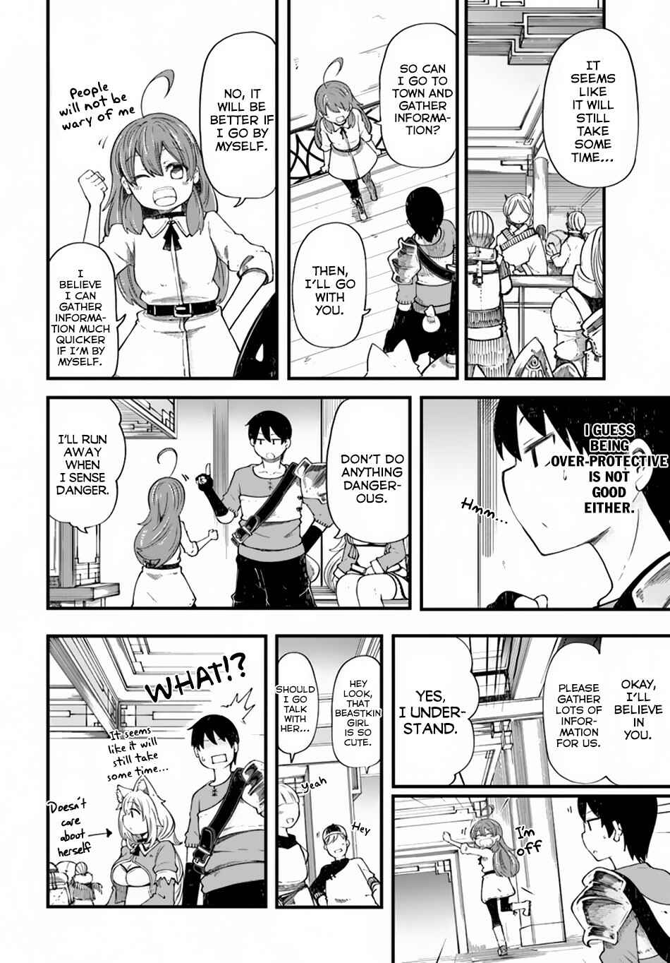 Chapter 20.2 - Page 10