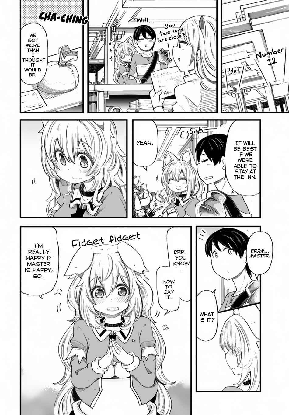Chapter 20.2 - Page 12