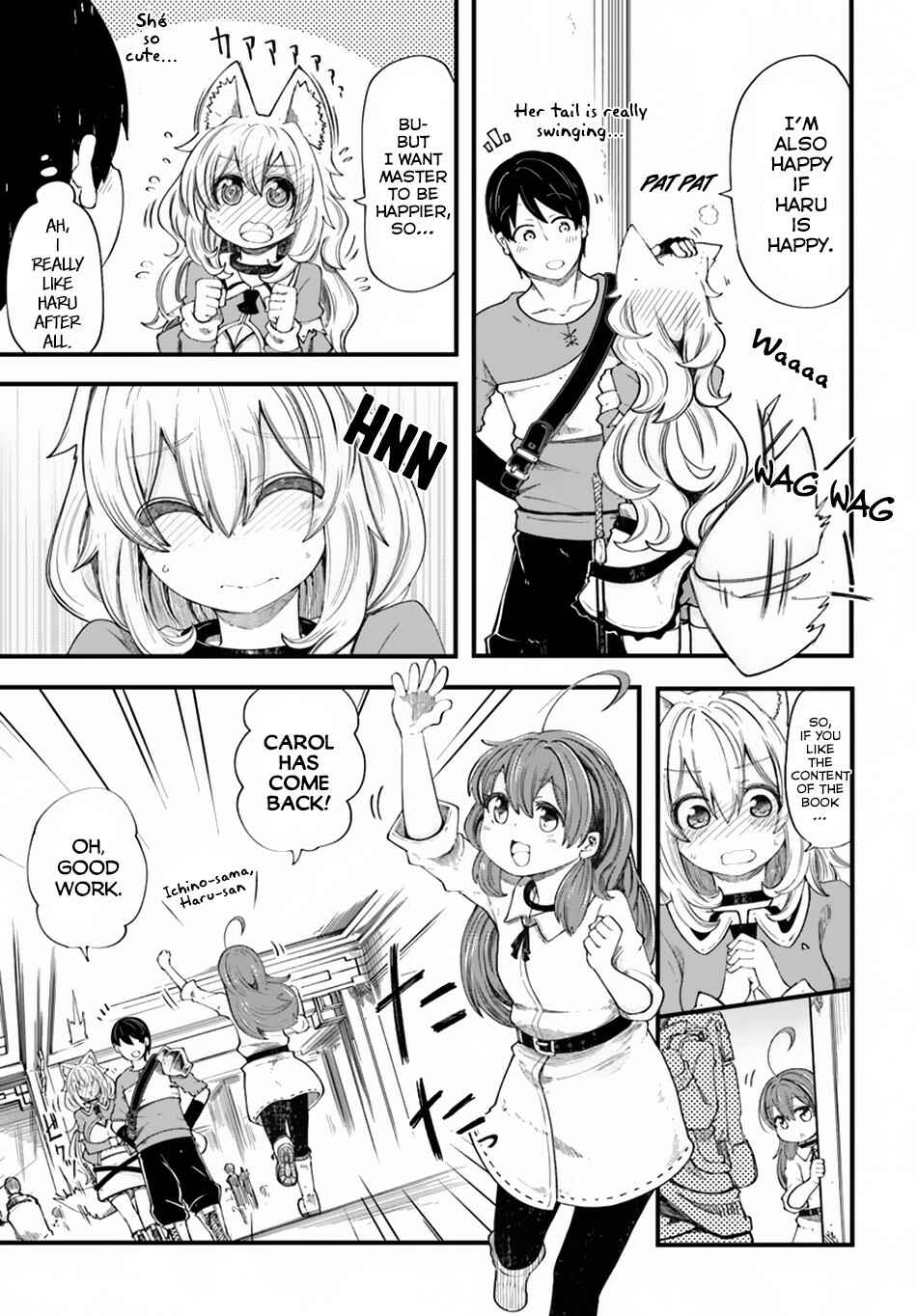 Chapter 20.2 - Page 13
