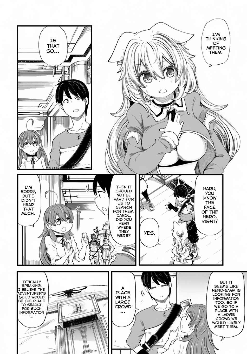 Chapter 20.2 - Page 16