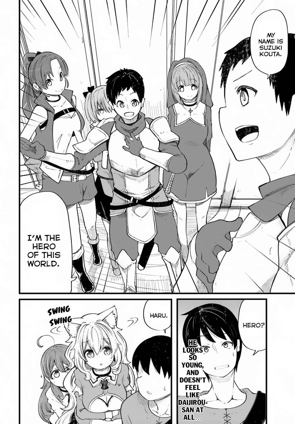 Chapter 20.2 - Page 19
