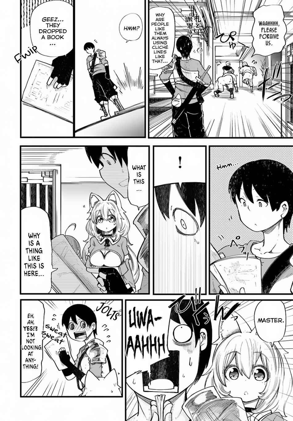 Chapter 20.2 - Page 2