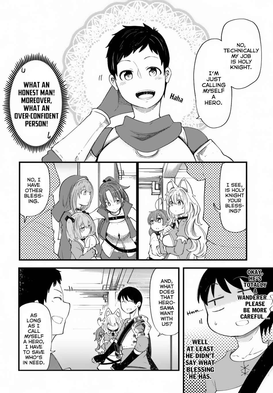 Chapter 20.2 - Page 21