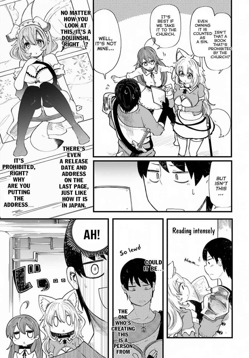Chapter 20.2 - Page 3