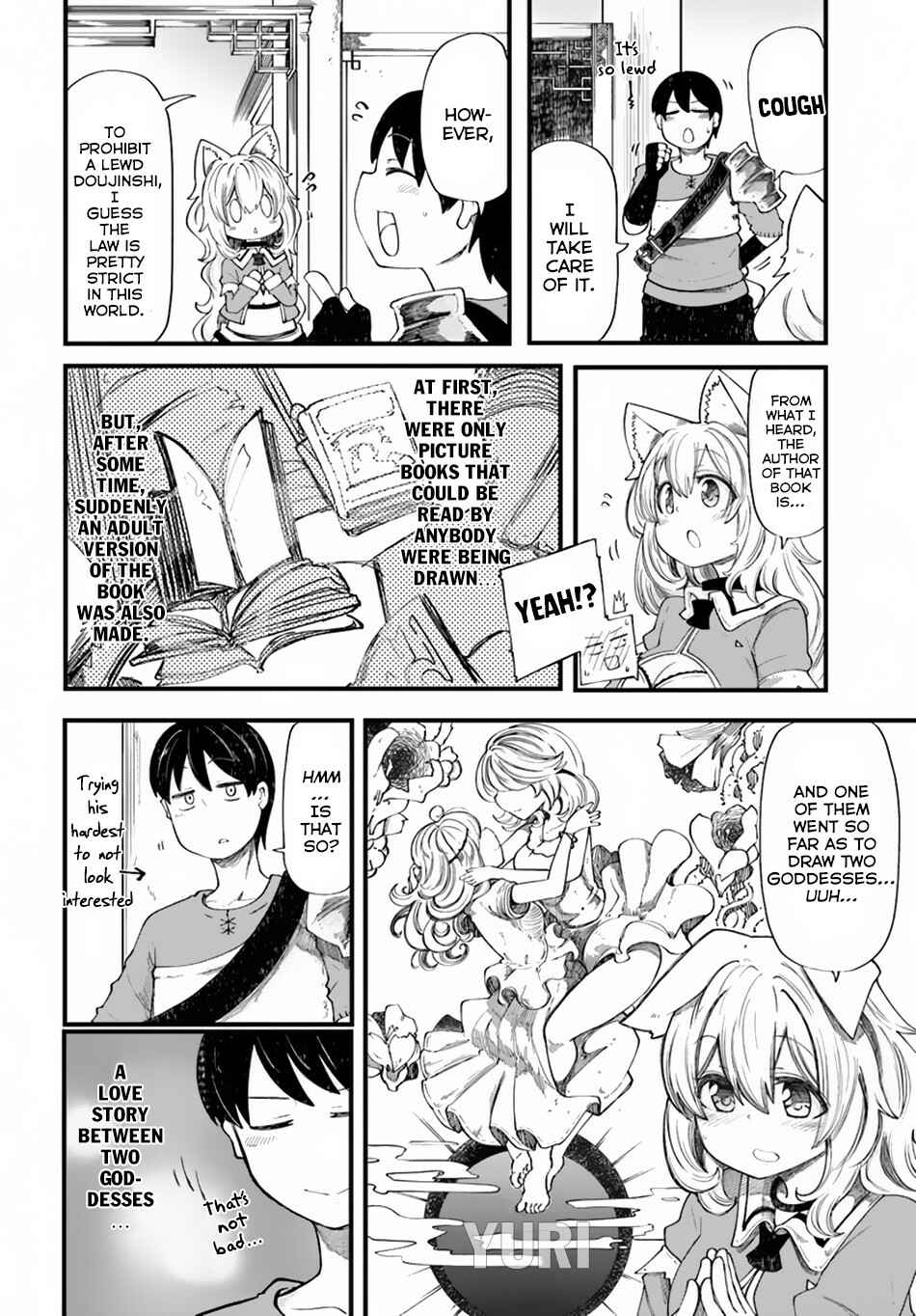 Chapter 20.2 - Page 4