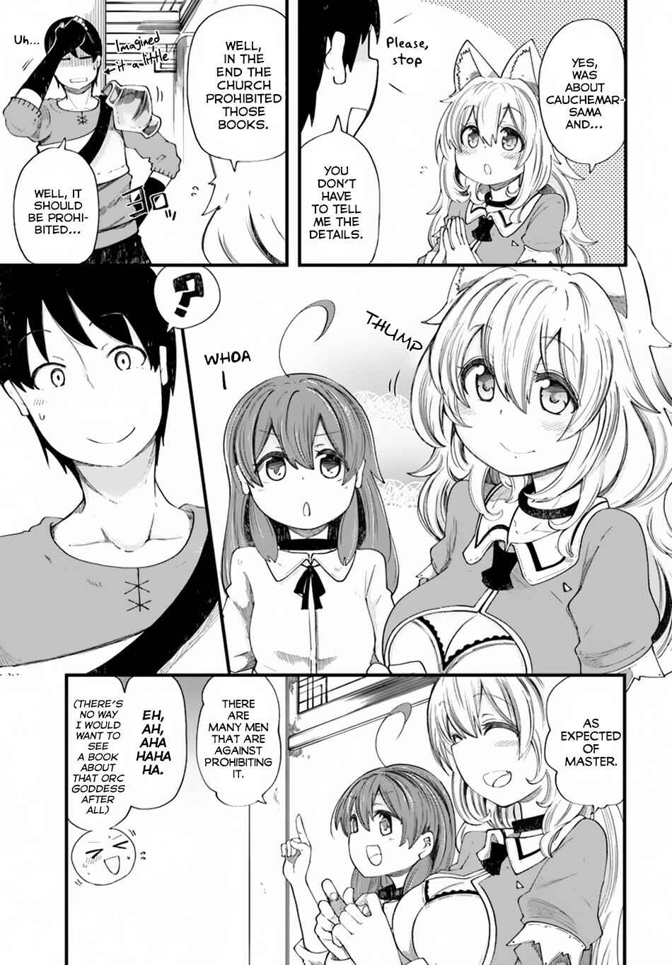 Chapter 20.2 - Page 5