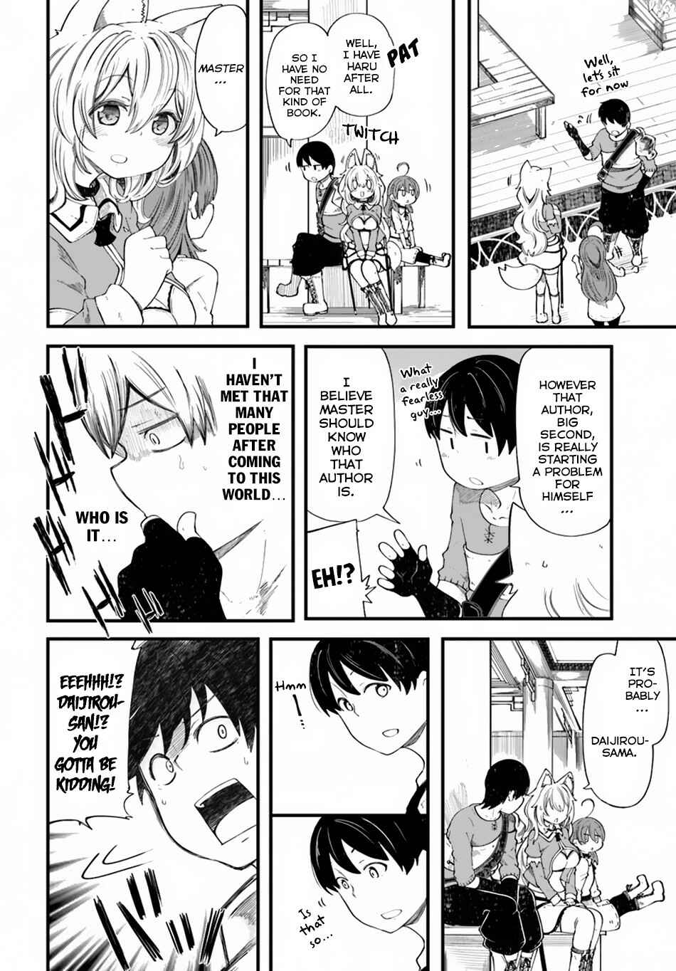 Chapter 20.2 - Page 6