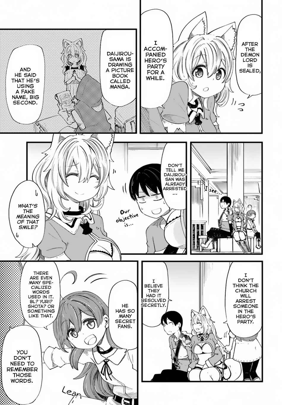 Chapter 20.2 - Page 7