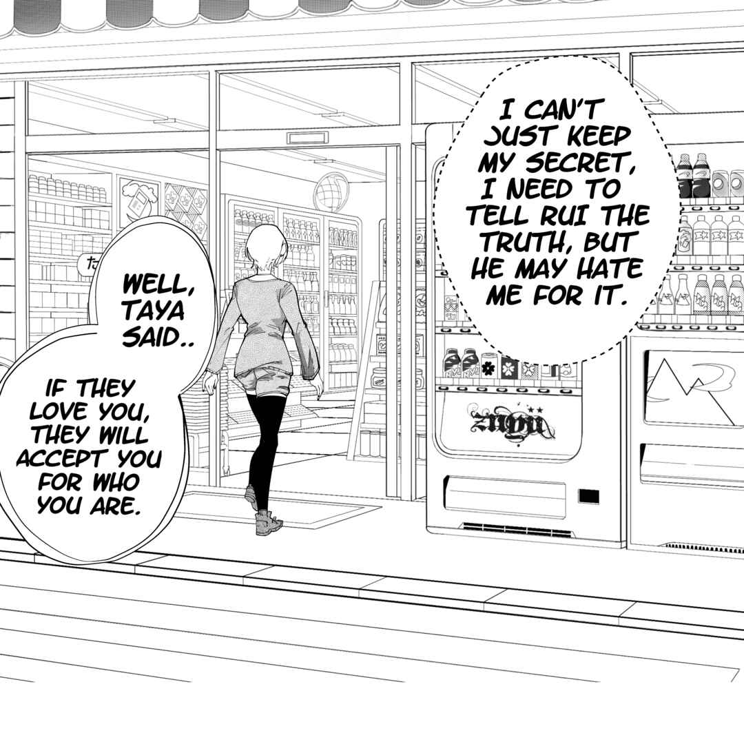 Chapter 155 - Page 1