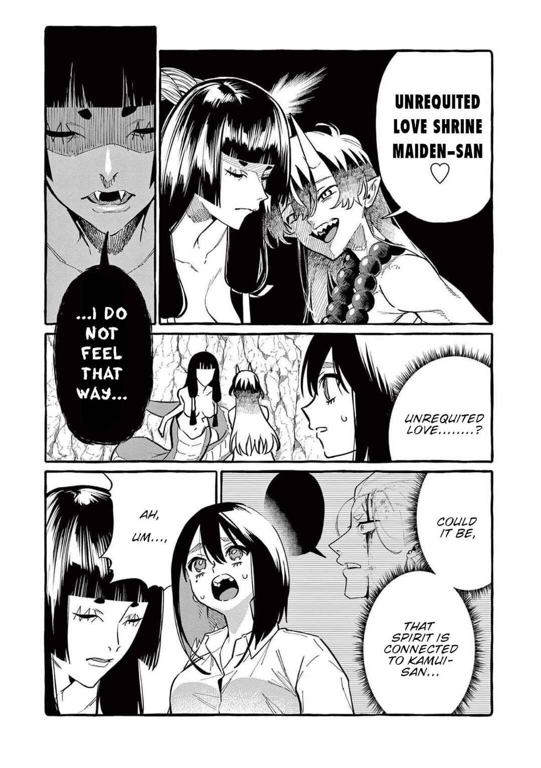 Chapter 65 - Page 6