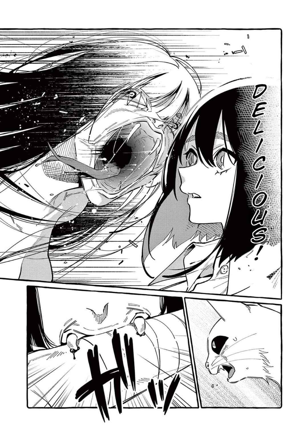 Chapter 65 - Page 9