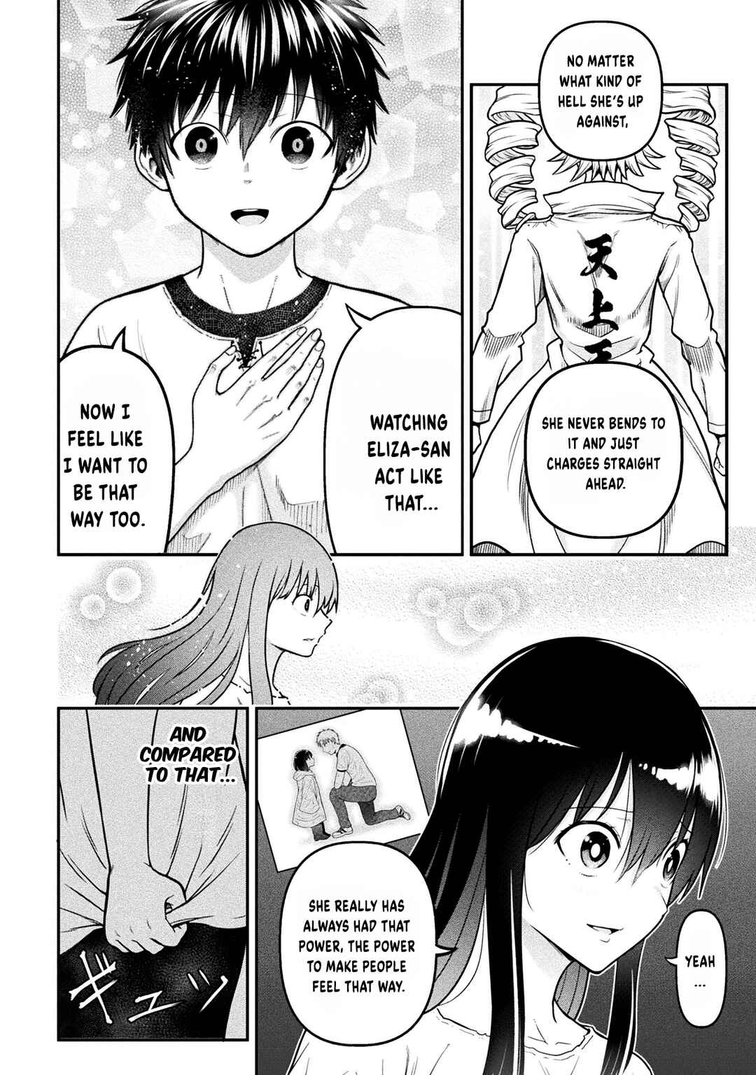 Chapter 16 - Page 11