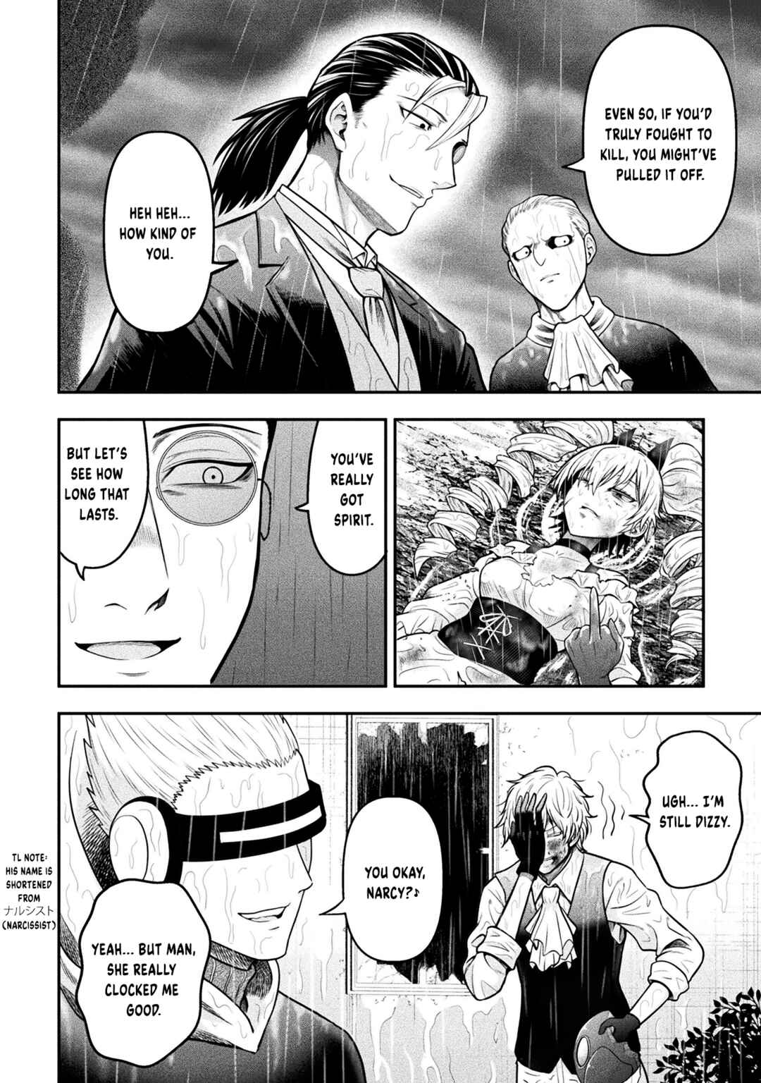 Chapter 16 - Page 3